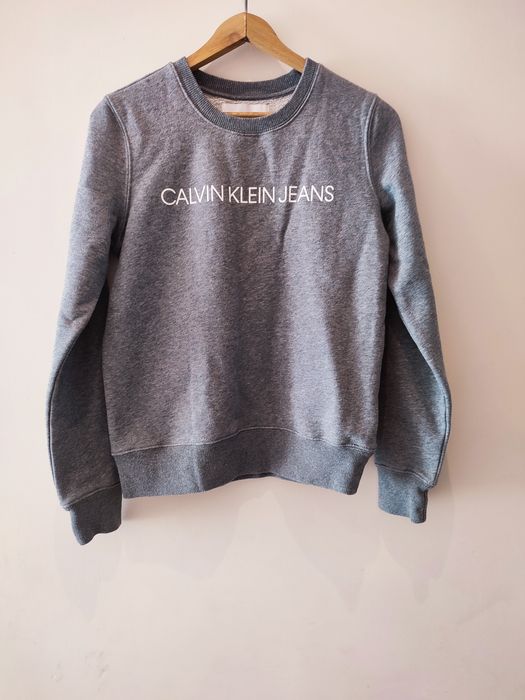 Bluza Calvin Klein