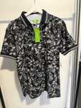 Koszulka Polo Hugo Boss