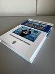 Przywództwo na odległość - Kevin Eikenberry, Wayne Turmel książka