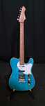Piękna Gitara Aria Pro II Nashville 615-MK2,