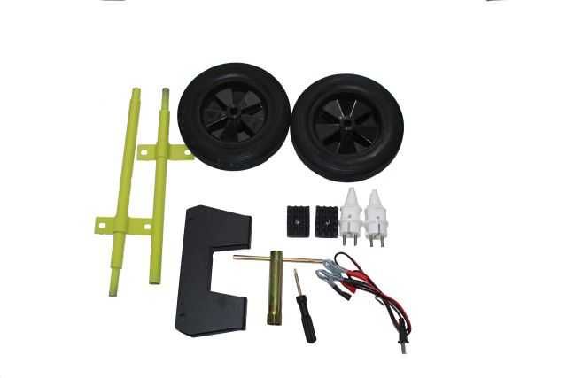 Бензиновий генератор ASAKA ASGG3340CE  3.3 квт- 4 квт Японія