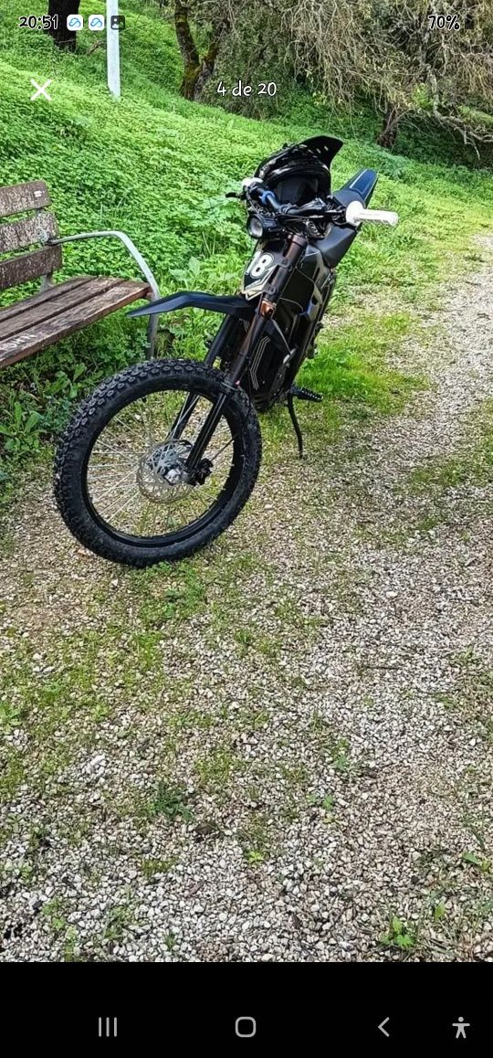 Talaria XXX  2023