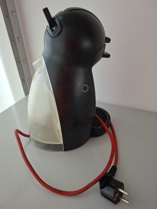 Maquina Café Dulce Gusto