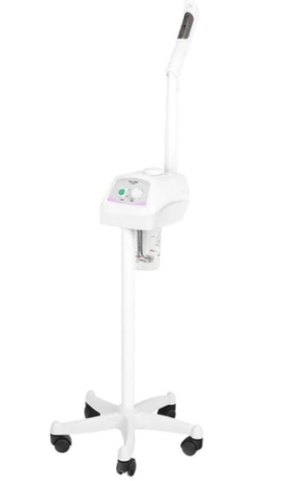 Отпариватель кожи H1107 Facial steamer