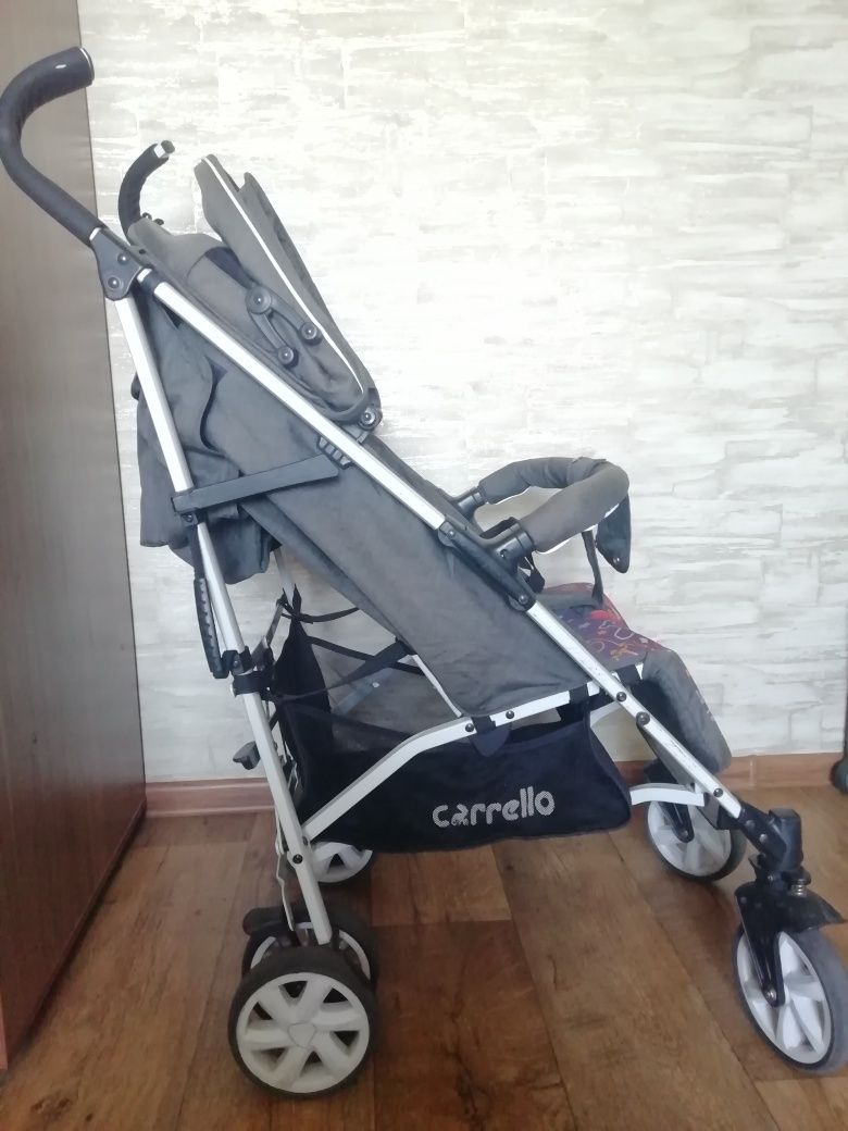 Продається коляска Carello Allegro