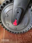 Motor 36V 350W para trotinete xiaomi, entre outras marcas.