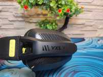 Vgn Vxe Siren V1 — ігрові навушники Bluetooth / 2.4G