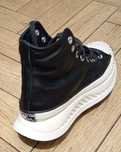 Converse A07905C Chuck Taylor 43 Skóra