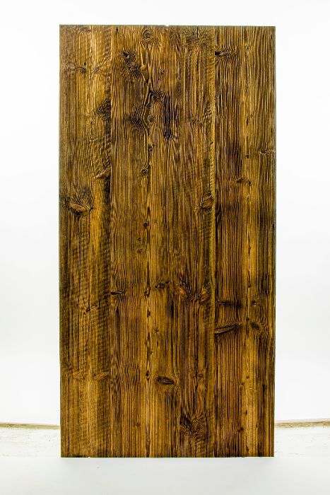 Stare deski ze stodoły ,stare drewno STODOŁA