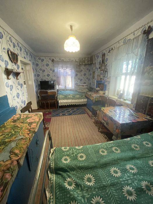 Продається будинок