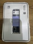 INTEL Optane Memory 16gb MVME SSD