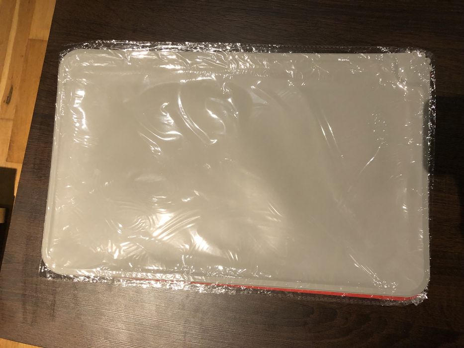 Mata pod miski dla zwierzàt 48tknzw