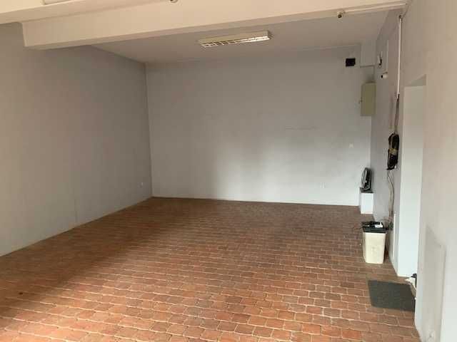 Lokal do wynajęcia Rybnik, Scisle centrum,powierzchnia 40m