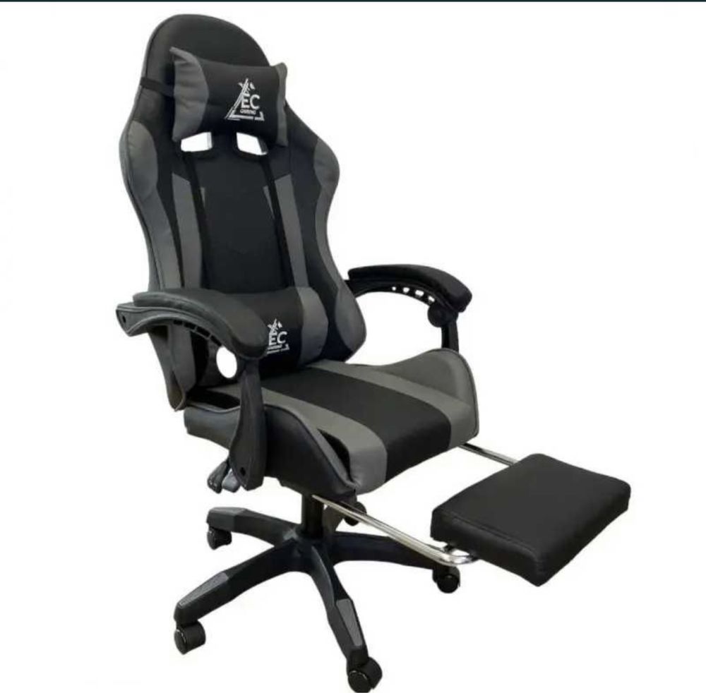 Компютерне крісло Офисное кресло спортивное кресло игровое Extreme