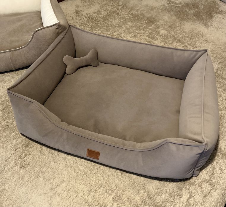 Лежанки для собак