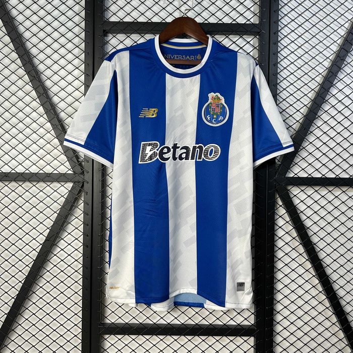 Camisolas de Futebol