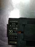 material electrico