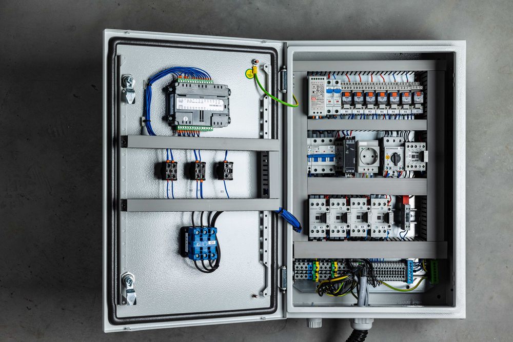 Rozdrabniacz, do drewna, płyty, MDF, DEMO Robust REUSER SD600 18,5kw
