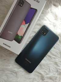 Samsung Galaxy a22 5G