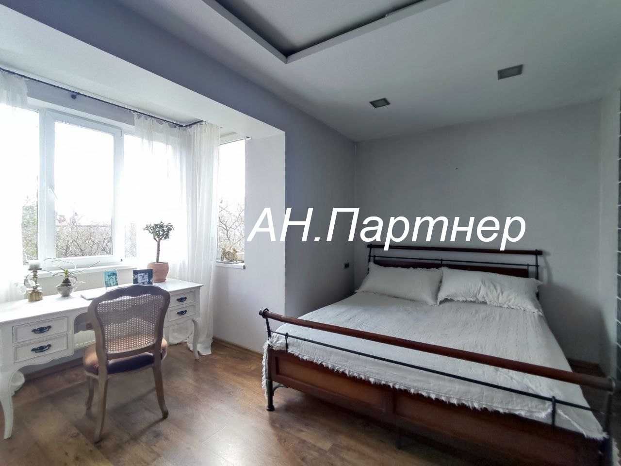 Продам дом Суворовский район.Шевченко-3
