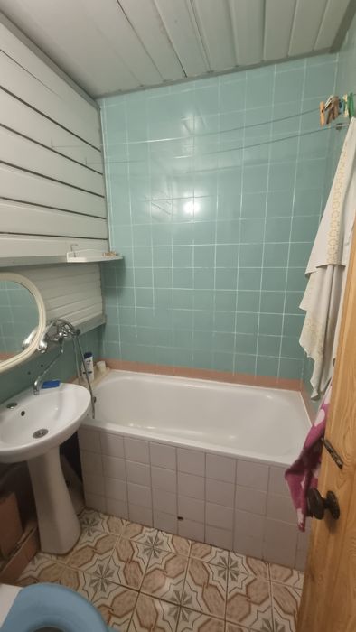 Продаж 3х кімнатної квартири вул Святителя Василя Великого.Олімп