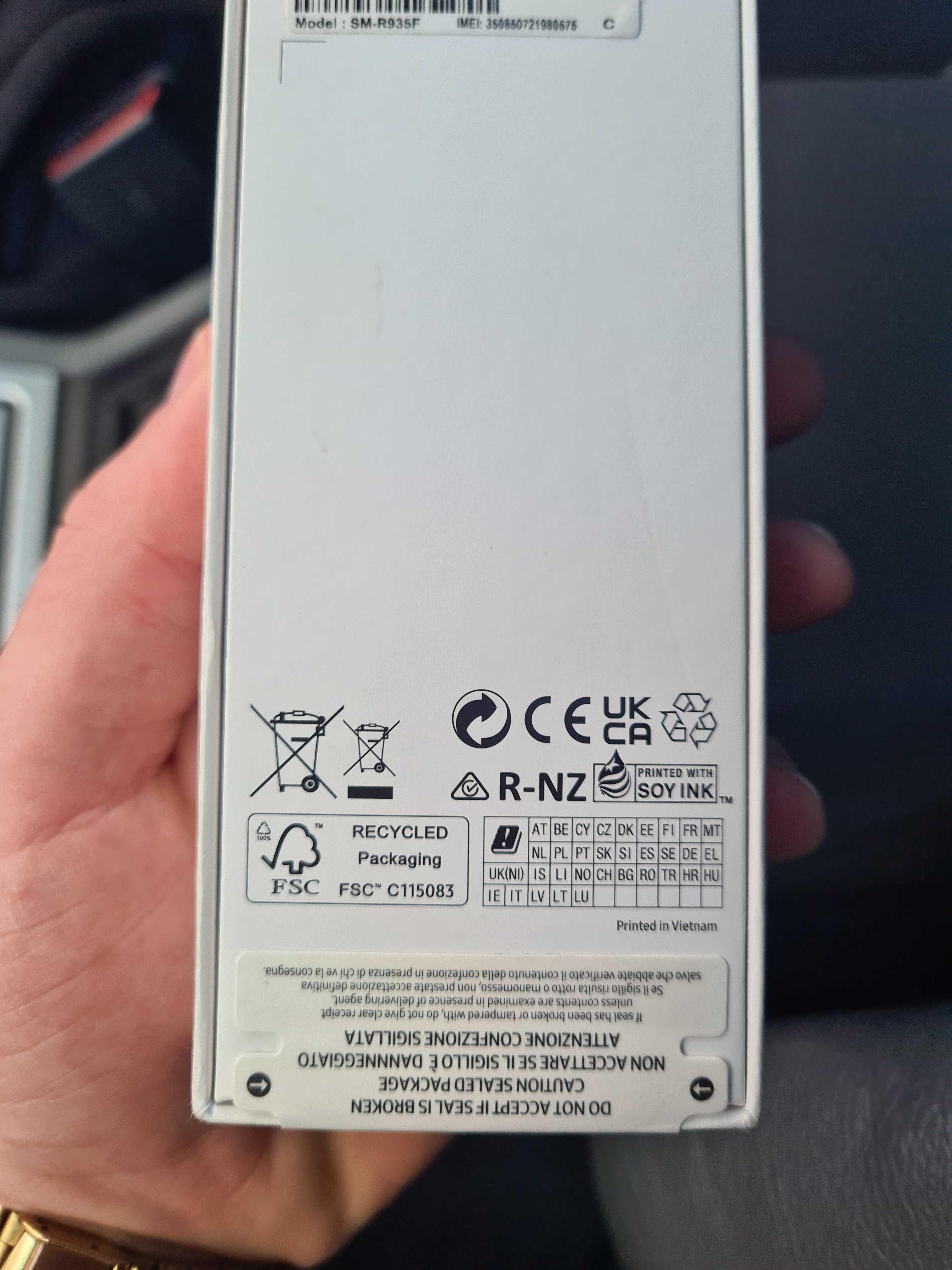 Samsung galaxy watch 6 LTE