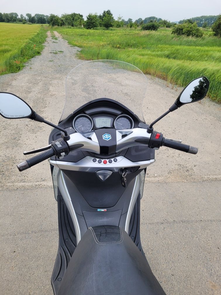 Sprzedam Piaggio