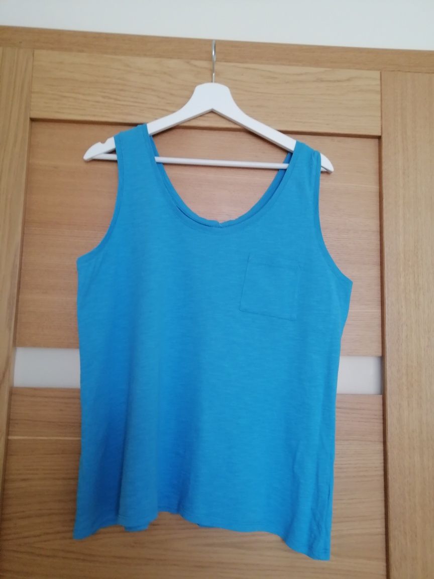 Bluzka damska w rozmiarze 44XXL! 16