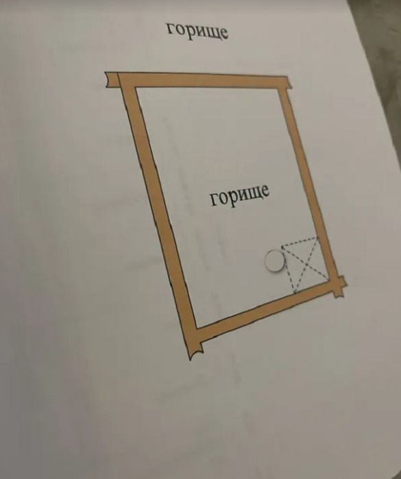 Продаж таунхауса 145 кв. м, 5 кімнат, на вул. Микулинецька
