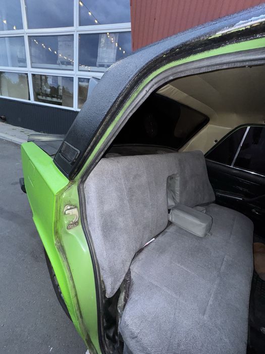 Продам Ваз 2106