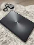 Laptop Asus 15,6” 1.60GHz 2.30GHz 4GB sonic master