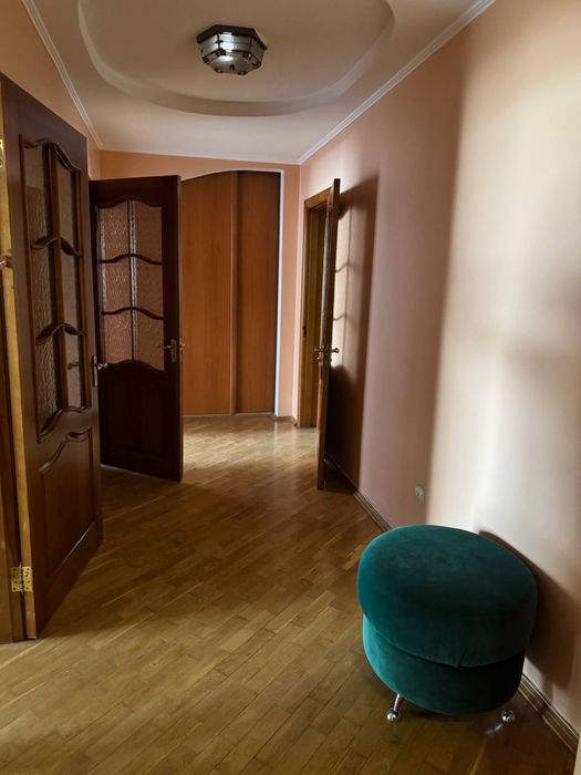 3-х.кімн.вул.Харківська 44