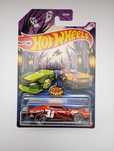 Hot Wheels halloween 4/5 Muscle Bound