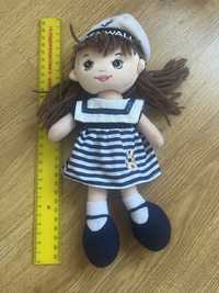 Лялька морячка