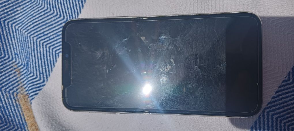 iPhone 11 Pro usado