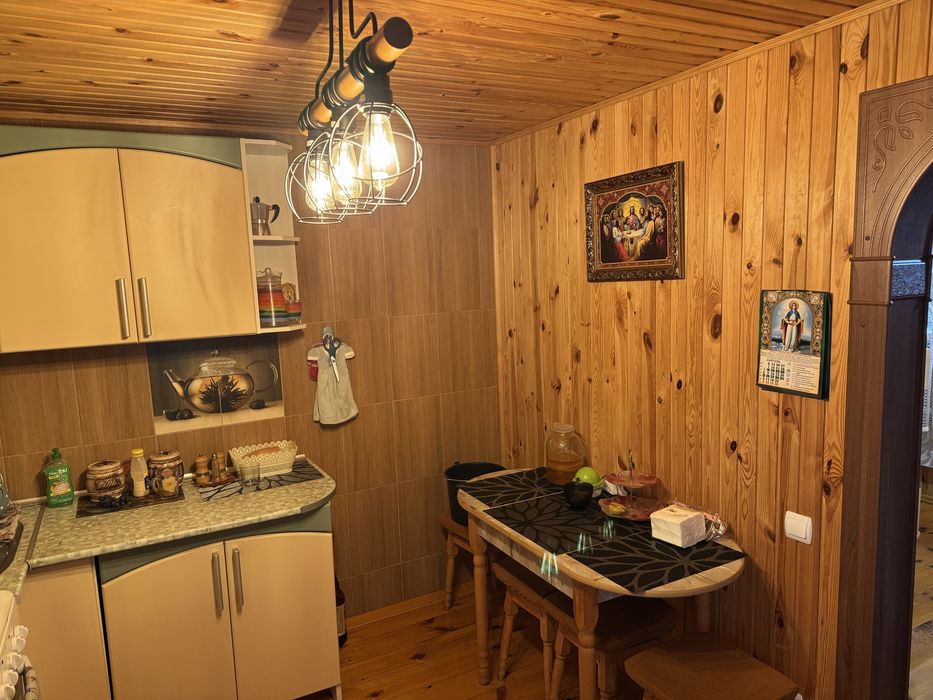 Продам дачу «Аеропорт»