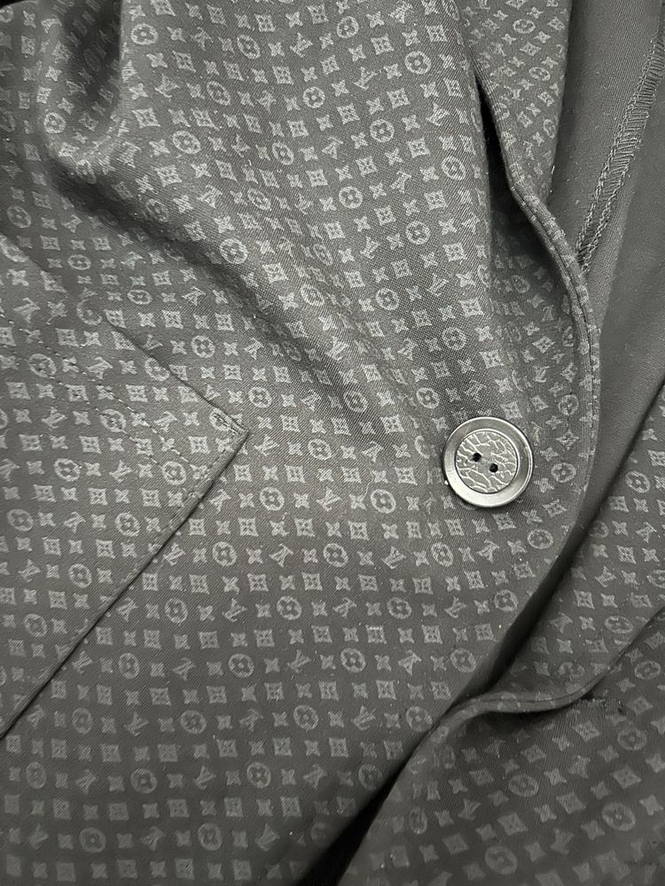 Marynarka Jaket