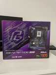ASRock X870 Riptide WiFi