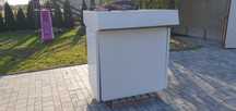 Pompa ciepła stiebel eltron