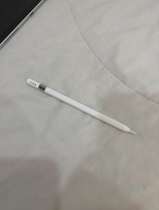 Ipad 10ª geracao 2022 com apple pencil USB-C e acessórios