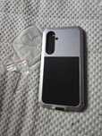 Etui ,, Pancerne'' Samsung Galaxy s24 plus