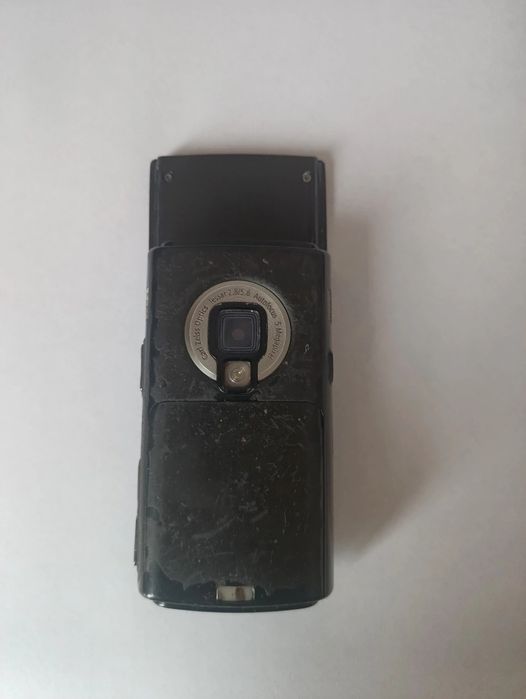 Telefon Nokia n95 8gb