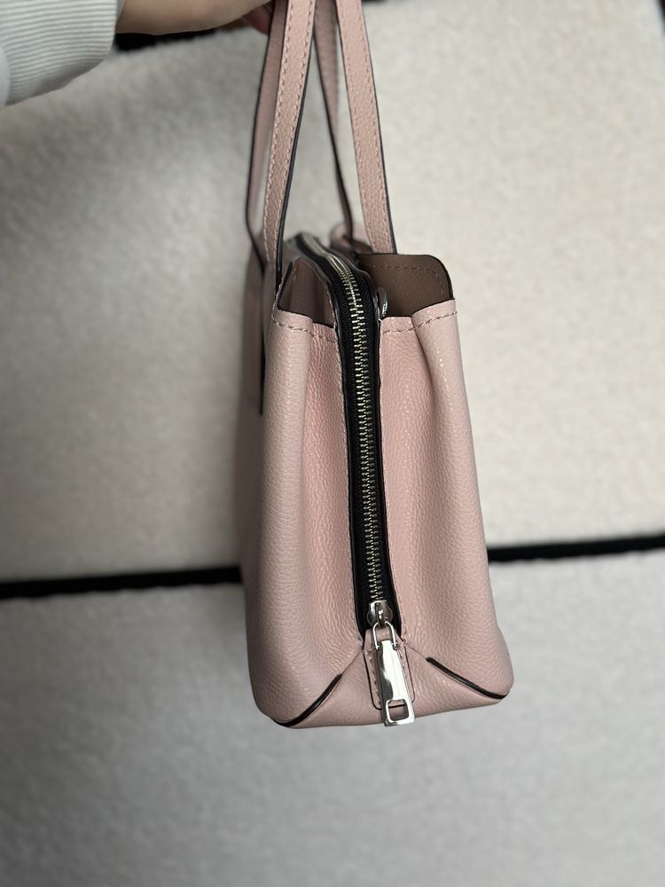 Torebka Marc Jacobs The Editor 29