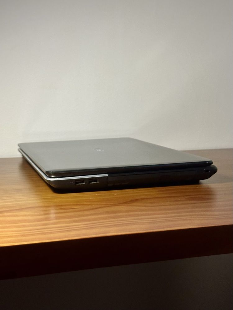 Portátil Acer | Intel i5 | 8GB RAM