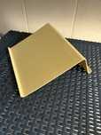 Podkładka pod tablet laptop ikea