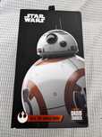 BB-8 App-ENABLED Droid