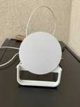 Belkin bezprzewodowa przenosna ladowarka Magsafe