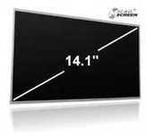 MATRYCA 13,4" LCD WXGA HD Microscreen Matte NOWE a150
