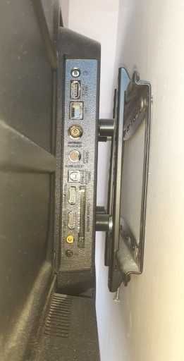 Telewizor TCL 32 cale