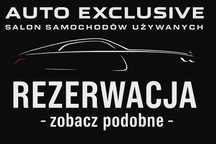 Mercedes-Benz GLC COUPE * 4 MATIC * SALON PL * AMG * Pakiet NIGHT * Digital Licznik *